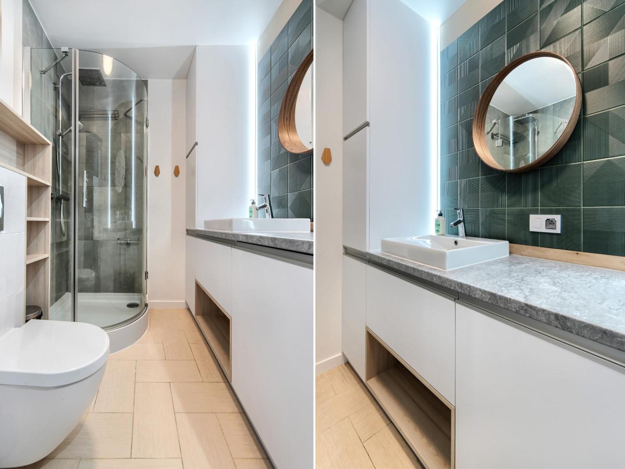 Studio Loft - Acco Rent Sopot Esterno foto