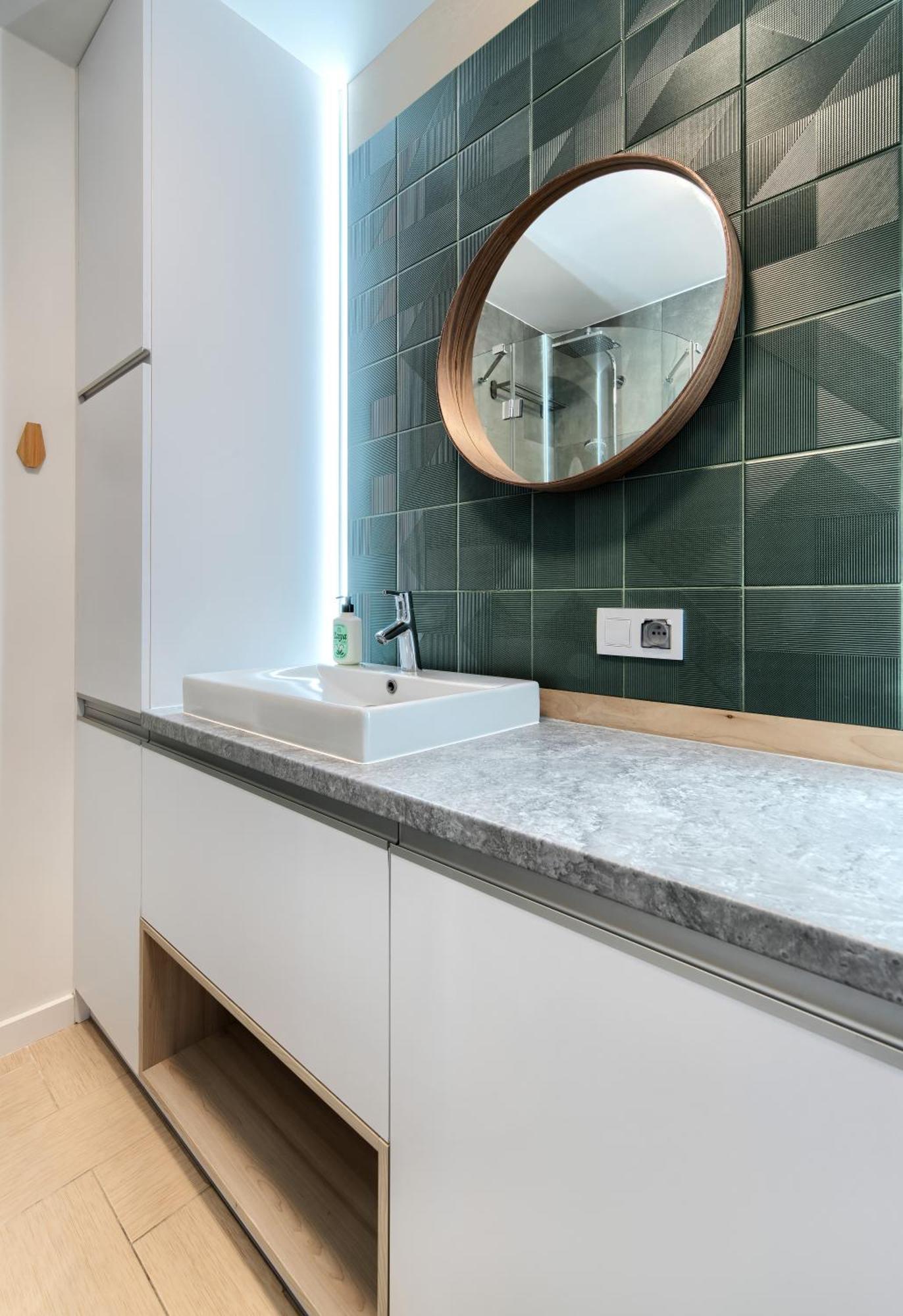 Studio Loft - Acco Rent Sopot Esterno foto